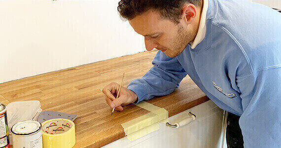 Bath Repair Birmingham - Surface Doctor