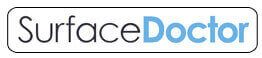 Surface Doctor Bath Repair Birmingham