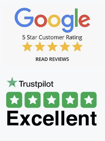 30+ years bath repair experience Birmingham